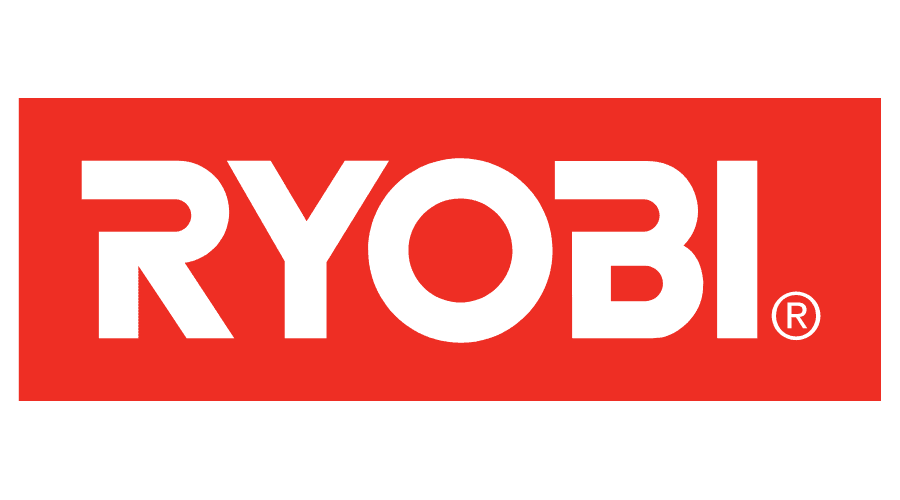 RYOBI