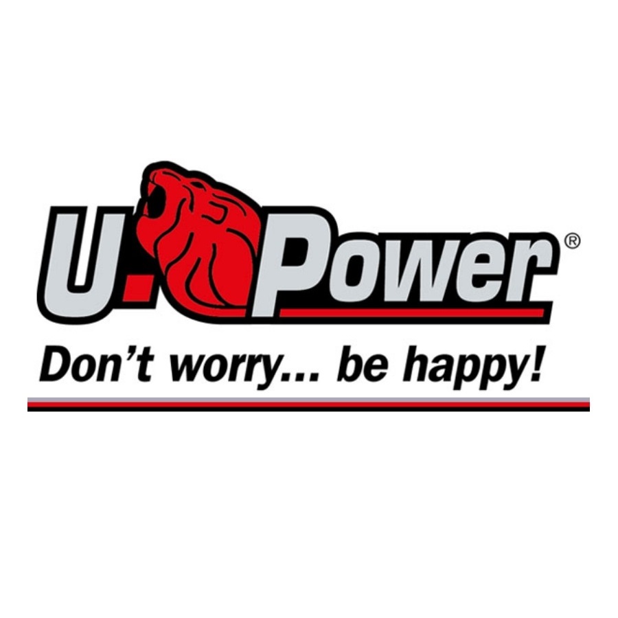 U-POWER